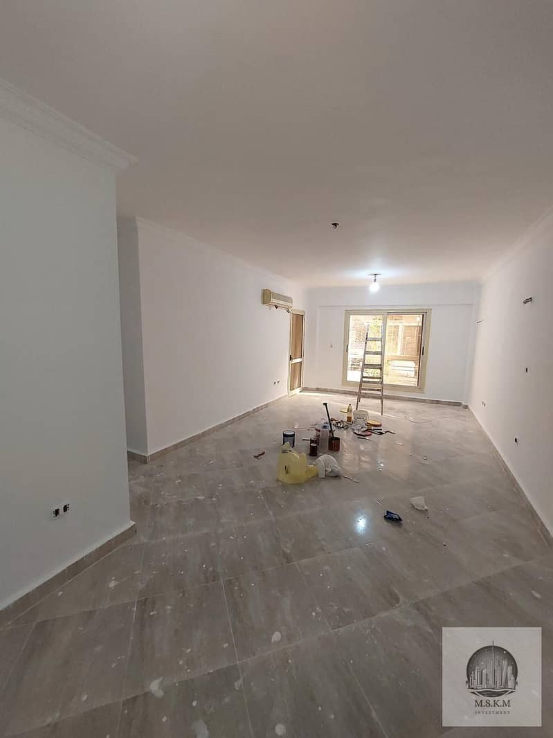 12 WhatsApp Image 2025-10-18 at 11.18. 26 AM (2). jpeg