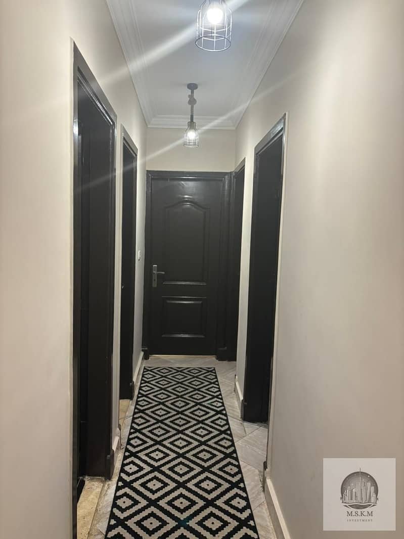 13 WhatsApp Image 2025-10-18 at 11.18. 26 AM. jpeg