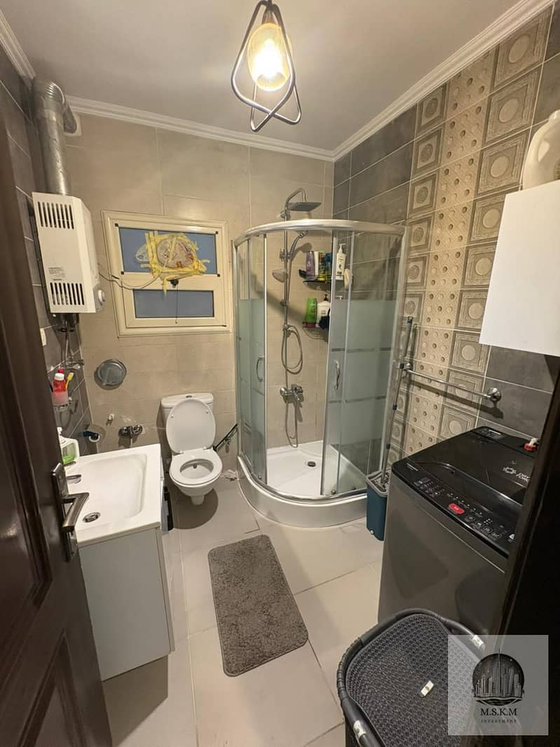 14 WhatsApp Image 2025-10-18 at 11.18. 27 AM (1). jpeg