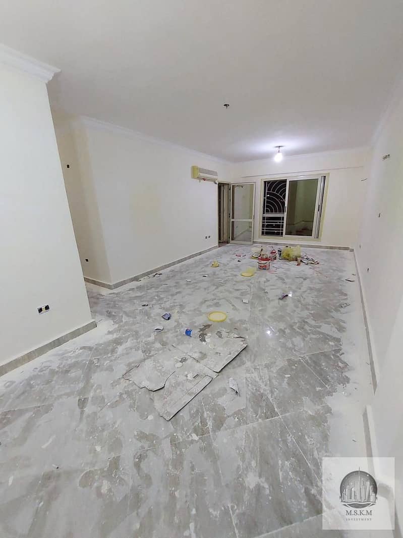 15 WhatsApp Image 2025-10-18 at 11.18. 27 AM. jpeg