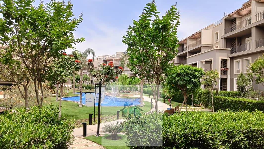 3 b22d9901-81ed-4a4b-8a38-7584b4a2b732. jpg