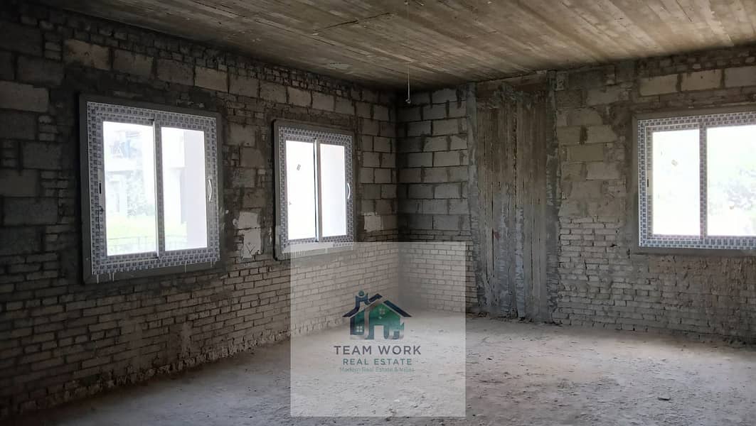 6 4fee3854-8268-42bb-baa1-a78f8de4f881. jpg