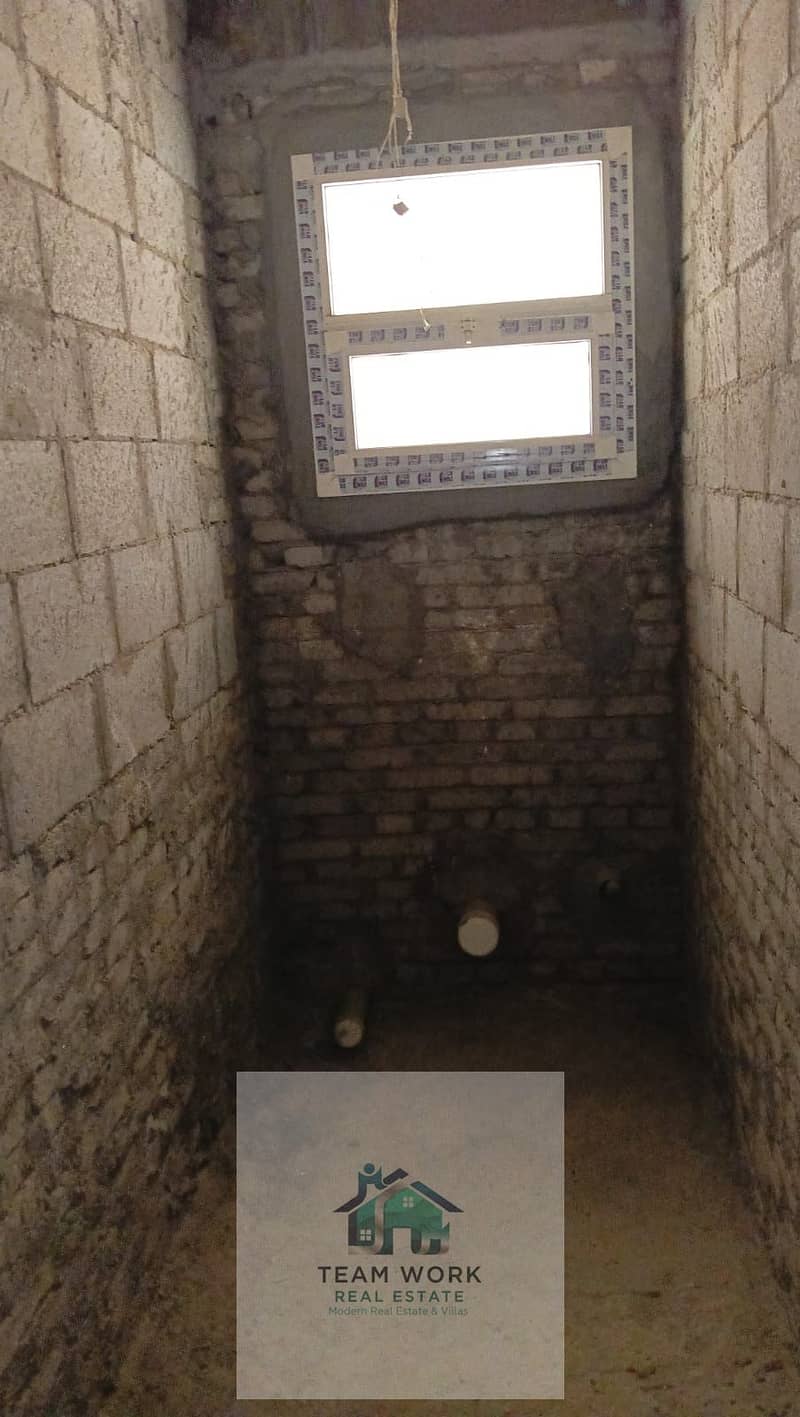 7 ddda2790-547e-4f76-a3de-0e0080adad19. jpg