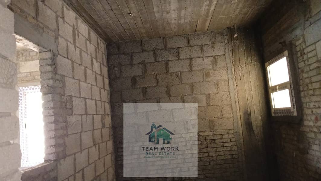 8 dc8313de-0881-4fe0-baf1-64c7f317a04a. jpg