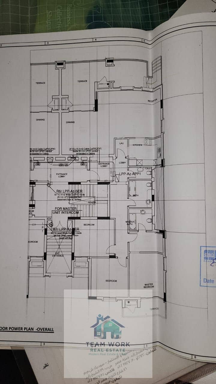 9 cfc92e43-16d8-418f-91ef-5bfa86205eff. jpg