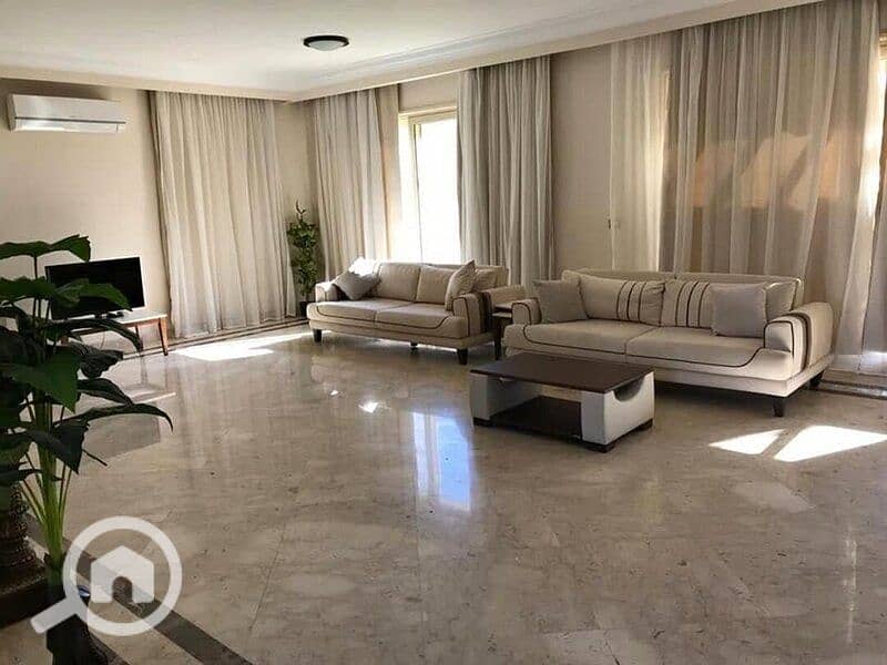 3 311770098_5511368482292361_75072943277561648_n. jpg