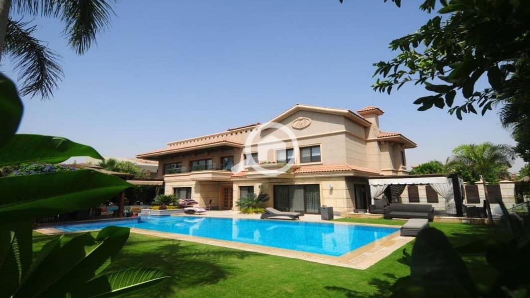 5 IMG-20240207-WA0170. jpg