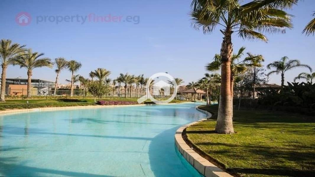 10 IMG-20240207-WA0156. jpg