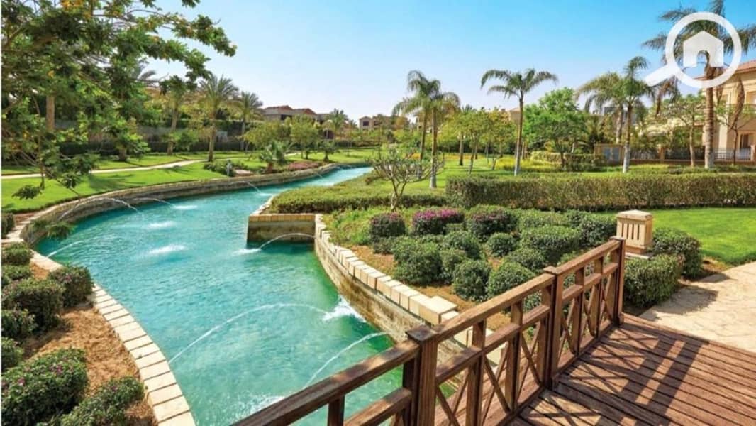 11 83d41027-fbbe-438c-8659-b87ddaec250d. jpg