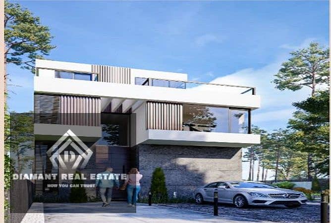 5 WhatsApp Image 2024-08-17 at 2.24. 33 PM. jpeg