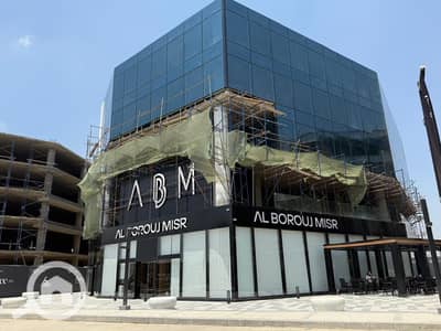 محلات تجارية  للبيع في مصر الجديدة، القاهرة - 8bc2de8d-0563-43e3-8b92-c946262f89f1. jpg