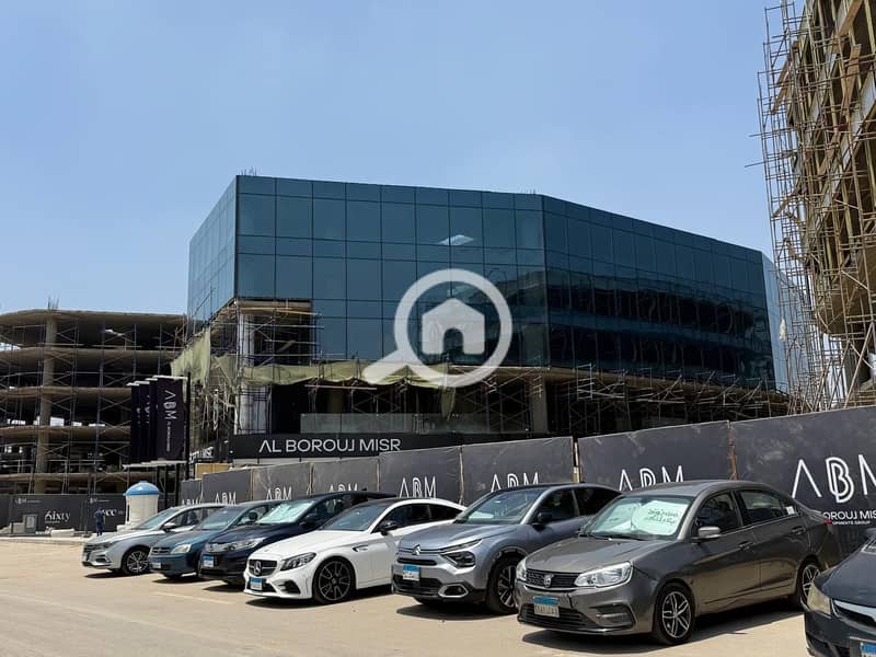 3 1af486e9-b9a4-439f-9014-8b9a624782d5 (1). jpg