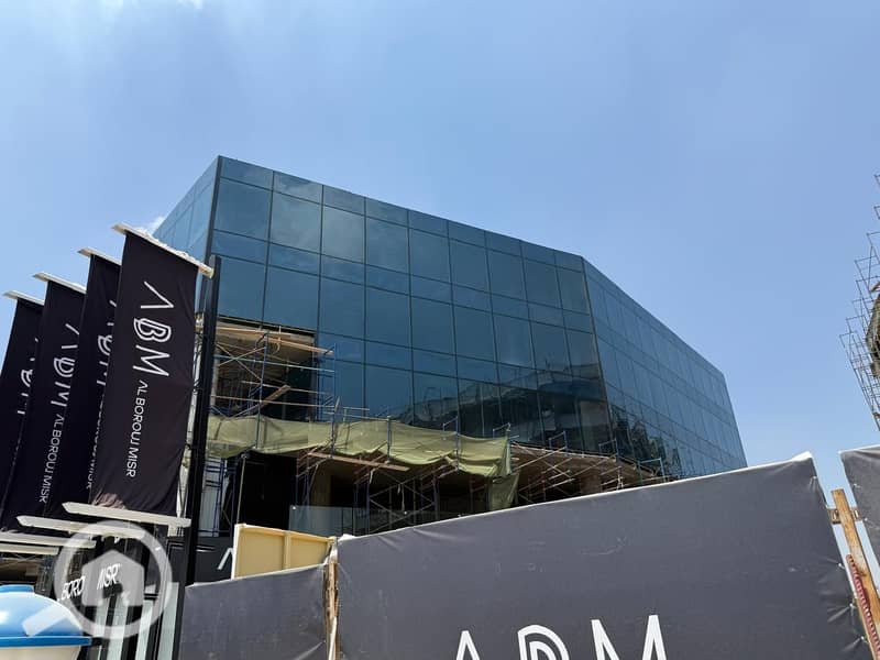 6 877c90ac-7b86-4db9-8164-b284e140d3d1. jpg