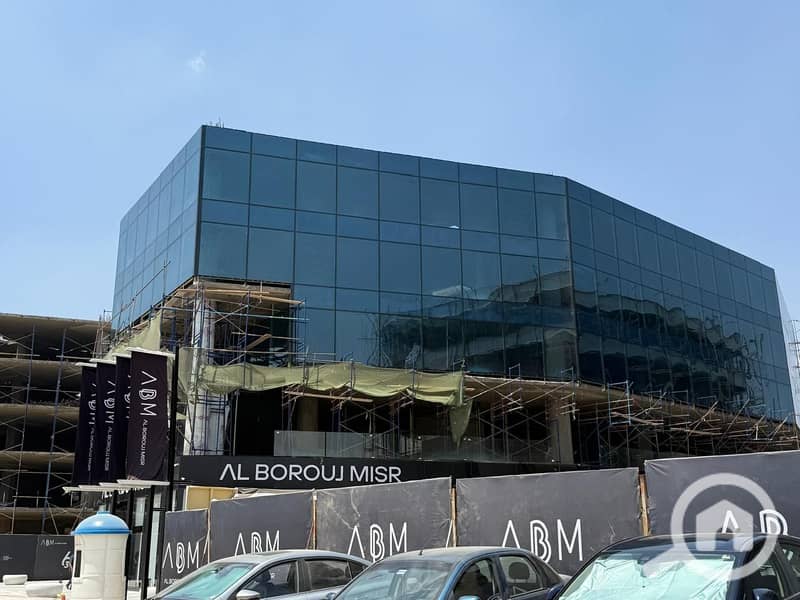 7 882f3487-4213-47f9-92c6-f8a94717e0df. jpg