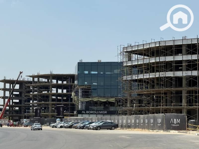 8 2b4bb10b-ee2a-4011-a8f0-700643aff5d9. jpg