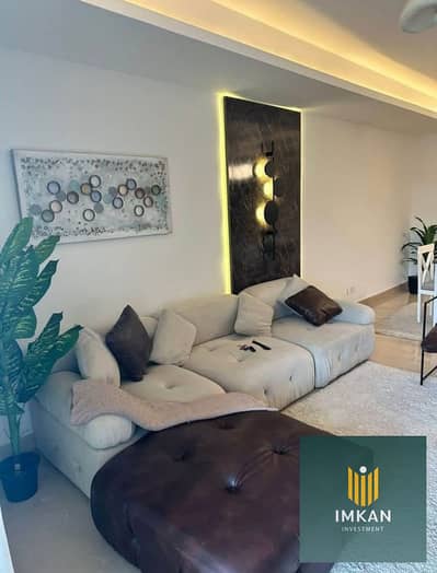 3 Bedroom Apartment for Sale in Sheraton, Cairo - FB_IMG_1743965739920. jpg 3 Bedroom Apartment for Sale in Sheraton, Cairo - FB_IMG_1743965739920. jpg