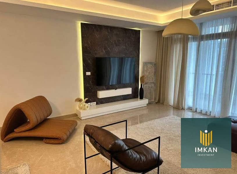 2 FB_IMG_1743965744108. jpg