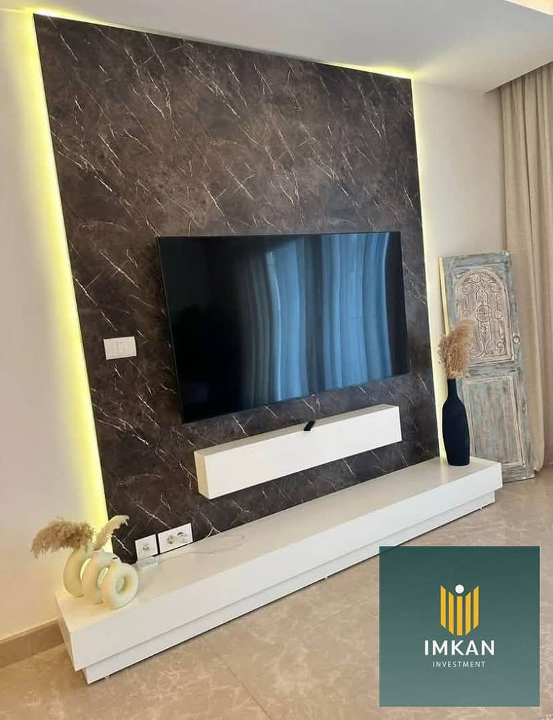 3 FB_IMG_1743965748765. jpg