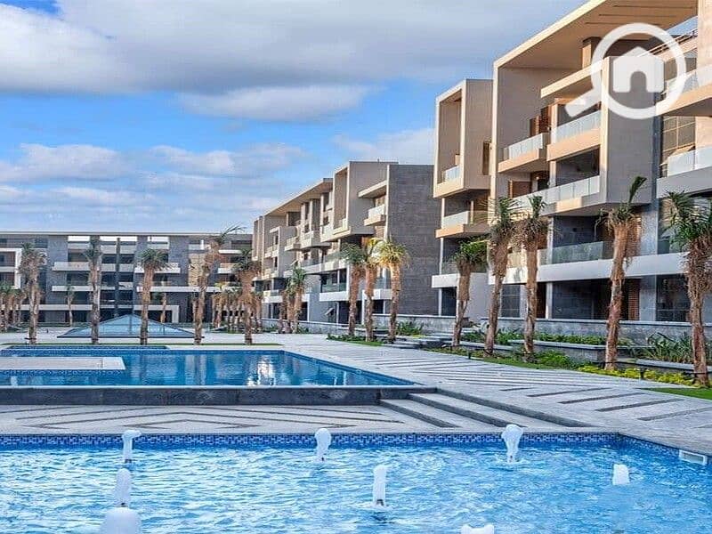 87176715-800x600. jpeg 87176715-800x600. jpeg