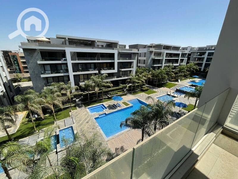 3 378199317_311186691600853_9058558528200173414_n. jpg