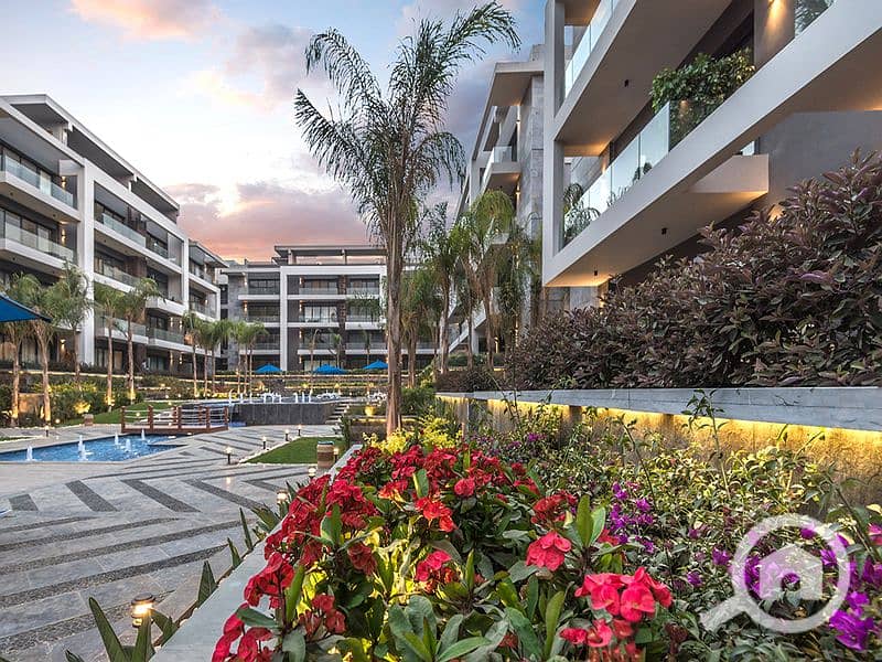 5 16800859291680085929_642413a996235. jpg