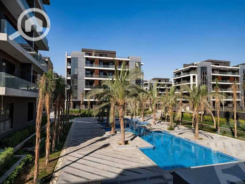 7 65ddb86561722142447798. jpeg