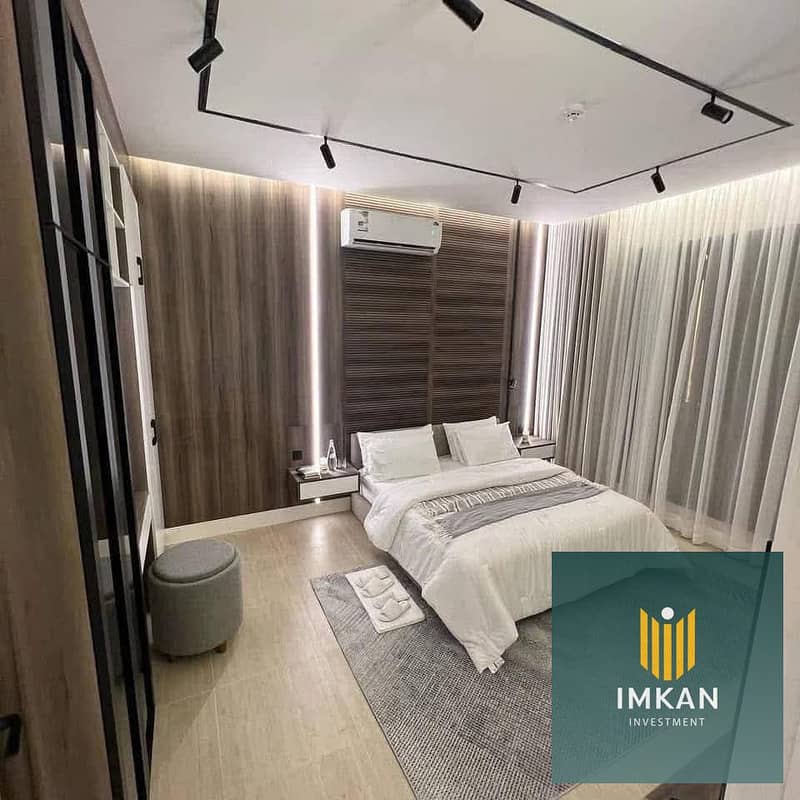 5 FB_IMG_1744230795896. jpg