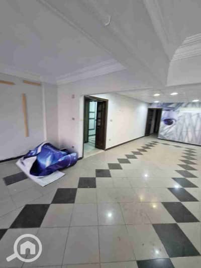 Office for Rent in Zahraa Al Maadi, Cairo - 1000140398. jpg