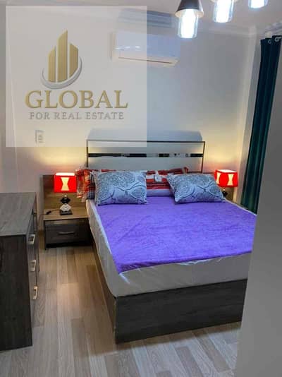 1 Bedroom Apartment for Rent in New Cairo, Cairo - b15656ec-2b64-49c4-ac9c-df15b8c8b34a. jpg