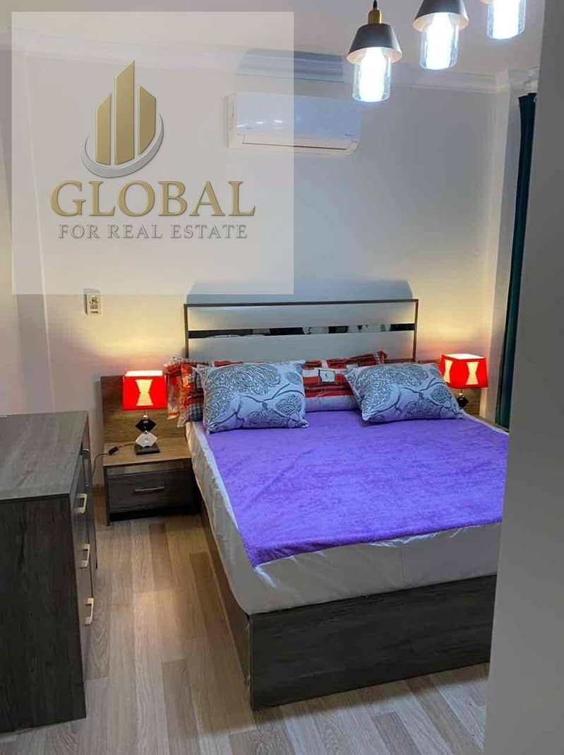 2 cb325c48-4a48-4867-981b-ac8ff2f976ca. jpg