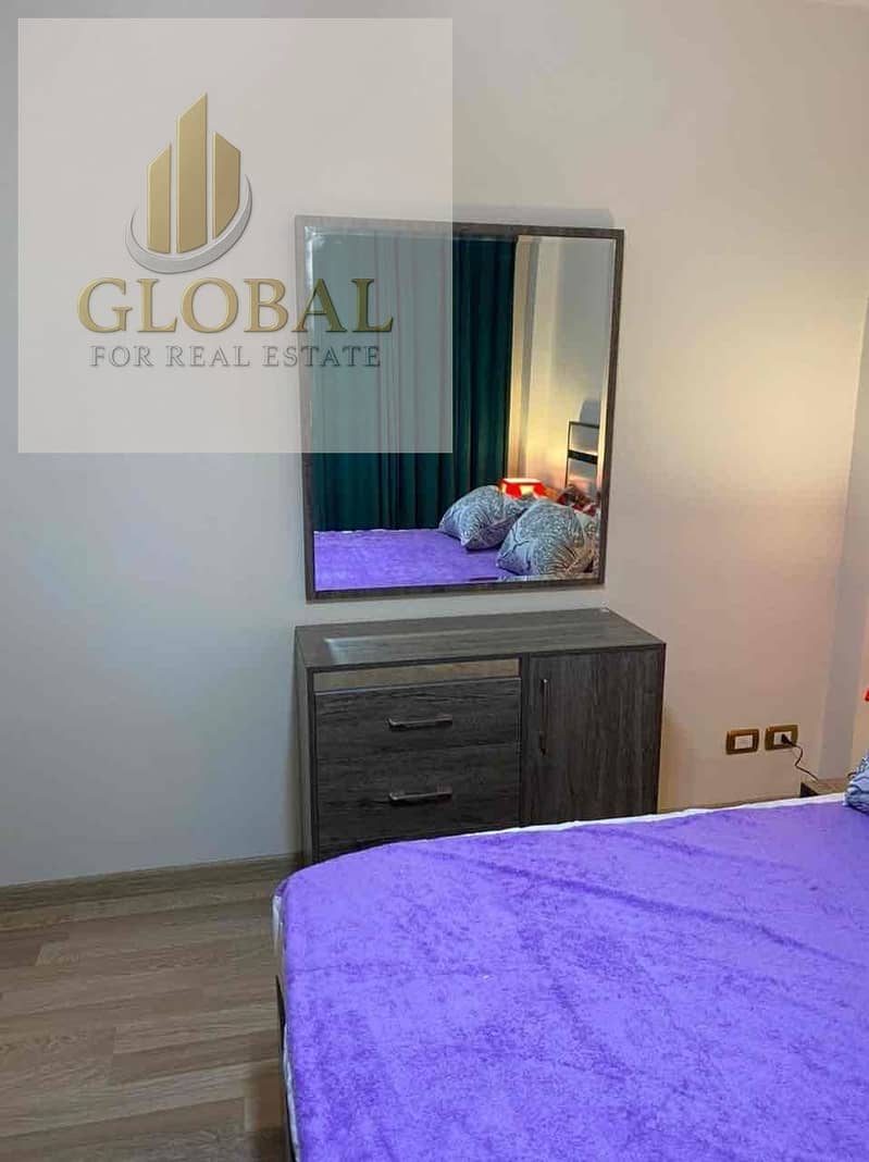 4 00110928-fa45-44a3-8eeb-b48dd26aac18. jpg