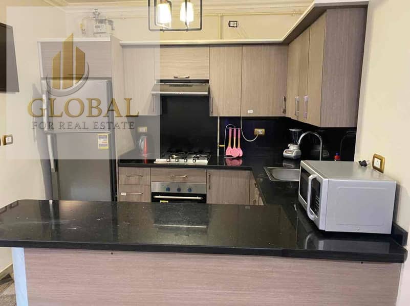 8 6684f955-51a1-431e-98f4-8d44cb8f67ad. jpg