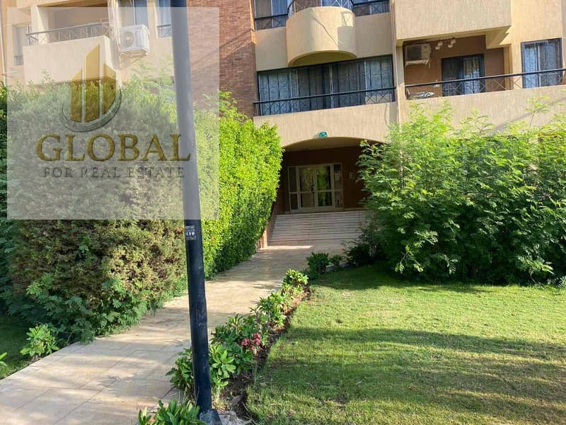 10 4b5f8113-bf0e-43a6-bd18-e207d39db114. jpg