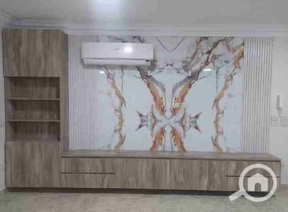 3 Bedroom Flat for Sale in Katameya, Cairo - IMG_٢٠٢٥١١٠٥_٠٠٠٨٠٢. jpg 3 Bedroom Flat for Sale in Katameya, Cairo - IMG_٢٠٢٥١١٠٥_٠٠٠٨٠٢. jpg