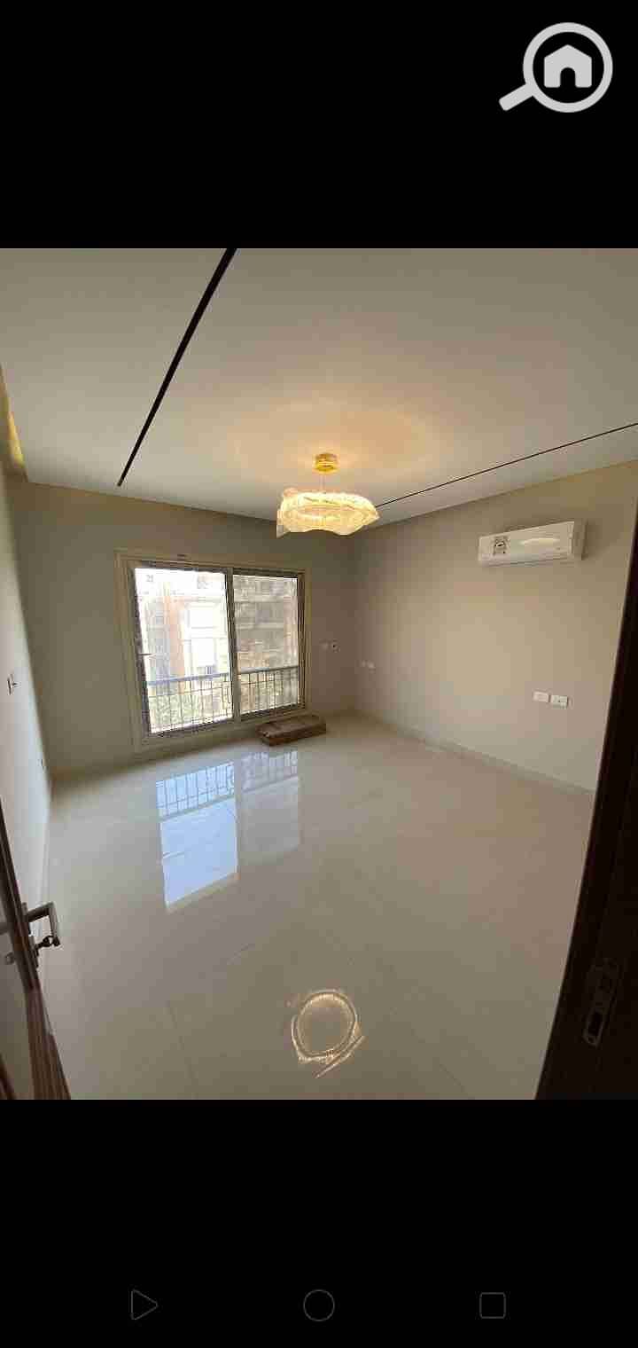 3 Screenshot_2025-11-05-00-06-17-70. jpg