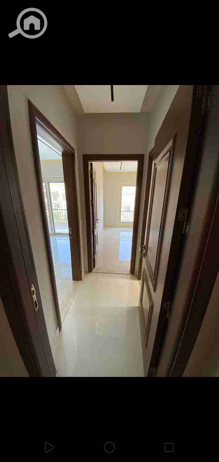 4 Screenshot_2025-11-05-00-06-04-54. jpg