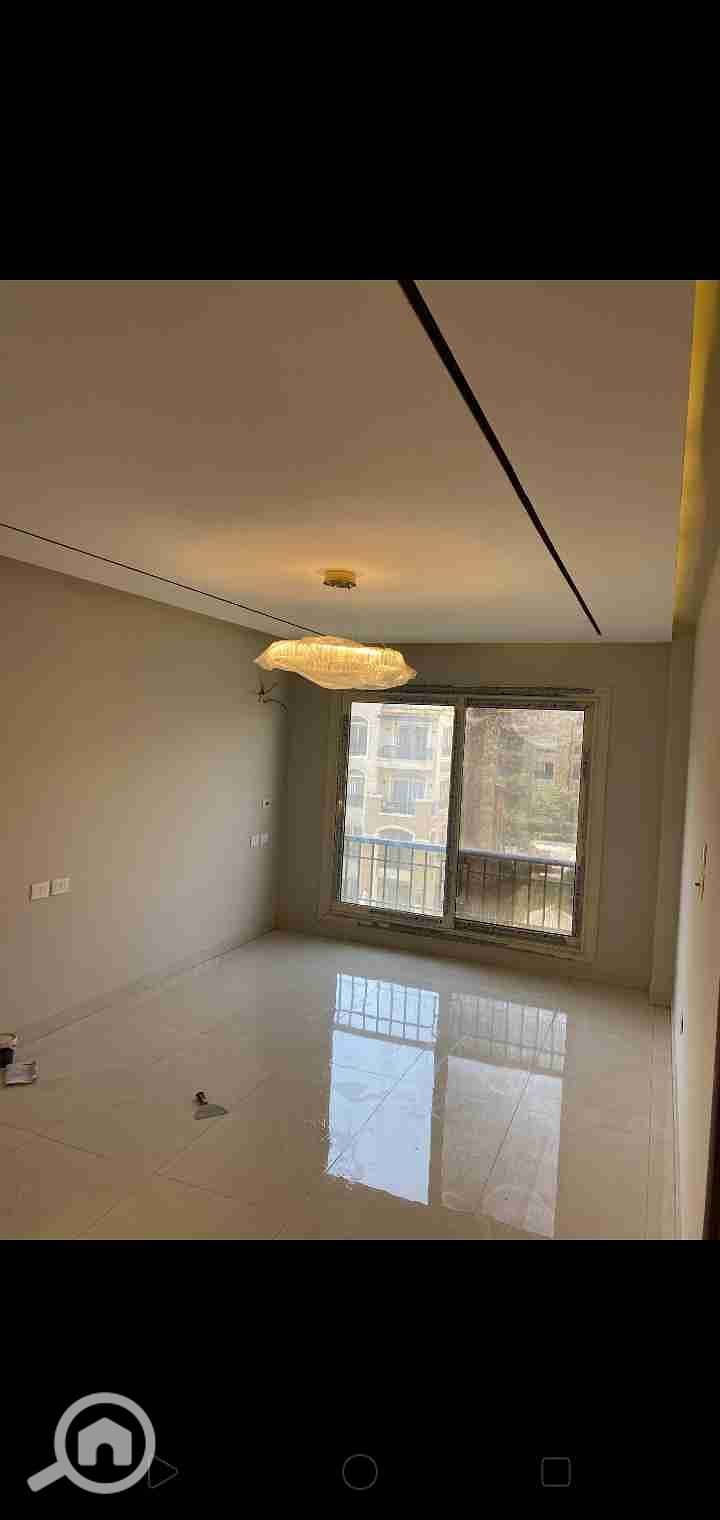 5 Screenshot_2025-11-05-00-06-10-84. jpg