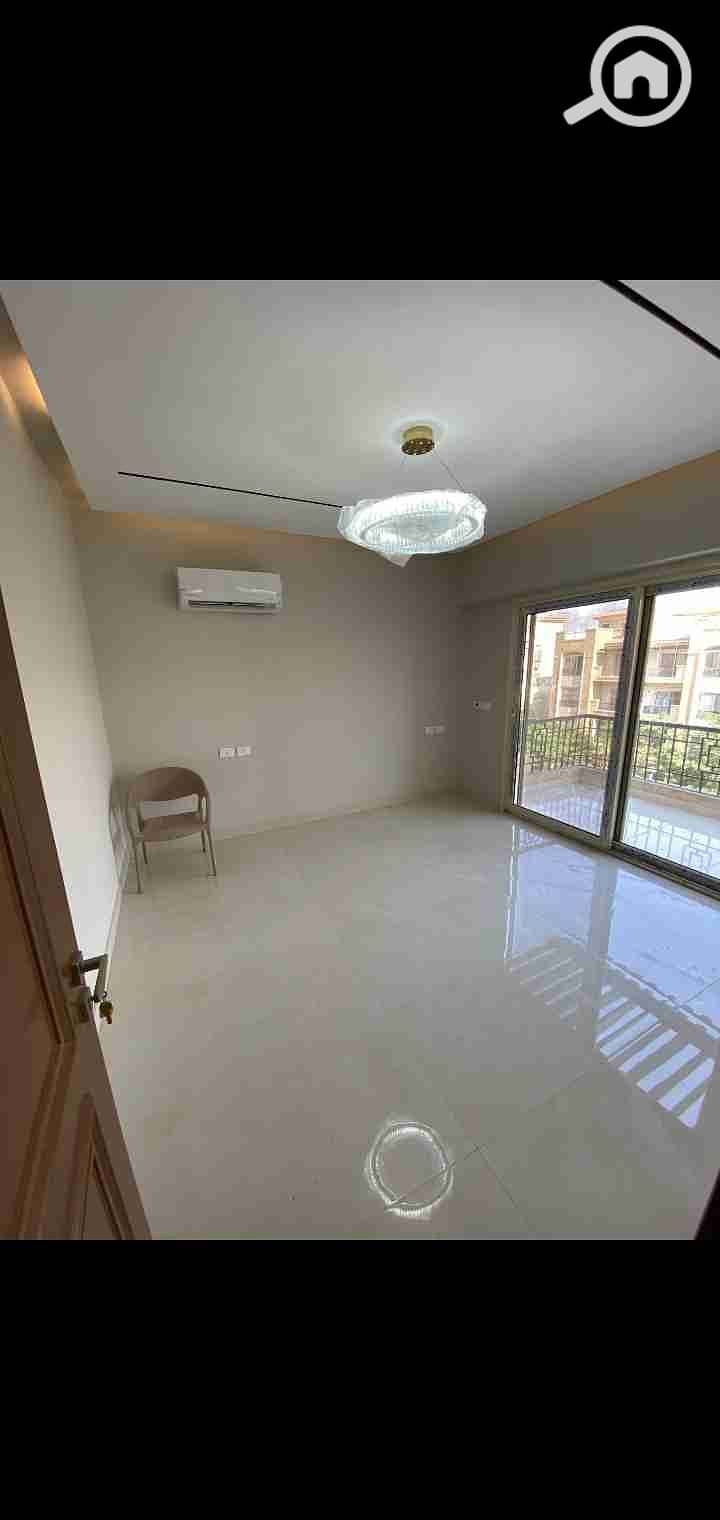 8 Screenshot_2025-11-05-00-05-16-93. jpg