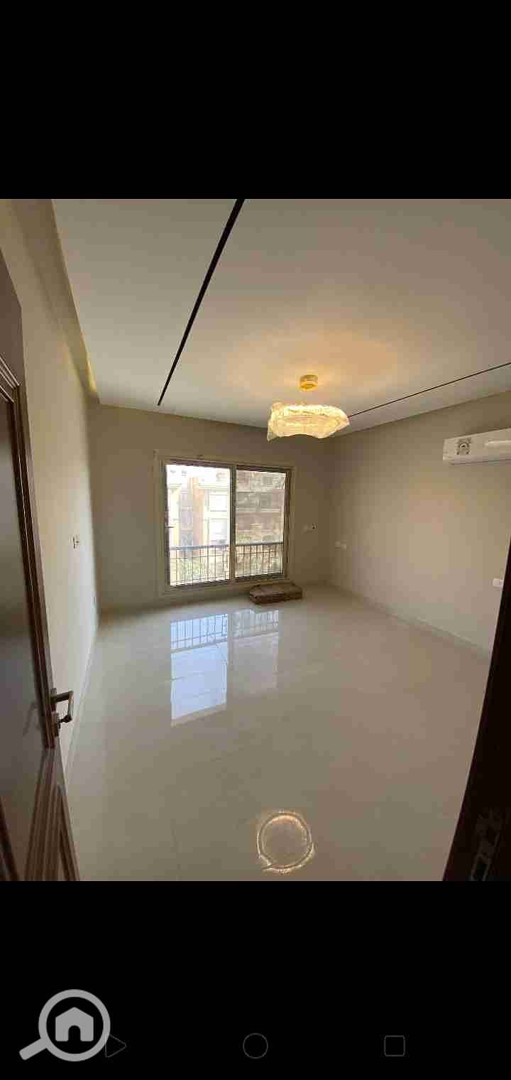 10 Screenshot_2025-11-05-00-05-23-34. jpg