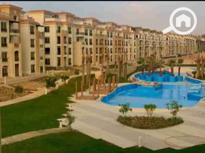 18 IMG_٢٠٢٥٠٩٢٧_١٧١١١١. jpg