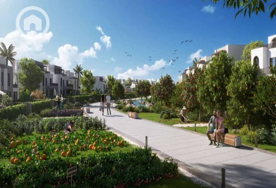 WhatsApp Image 2024-12-05 at 6.41. 55 PM (5). jpeg WhatsApp Image 2024-12-05 at 6.41. 55 PM (5). jpeg