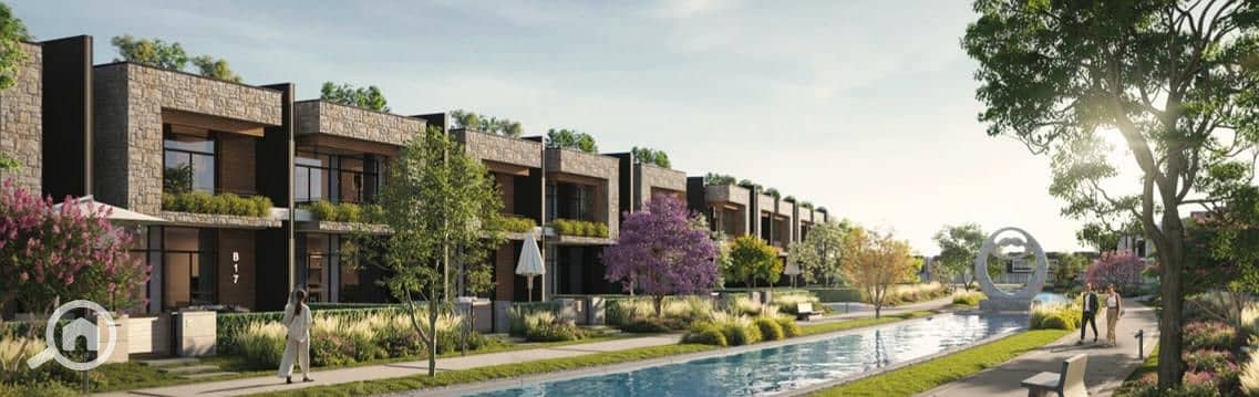 2 WhatsApp Image 2025-10-14 at 1.40. 59 PM. jpeg