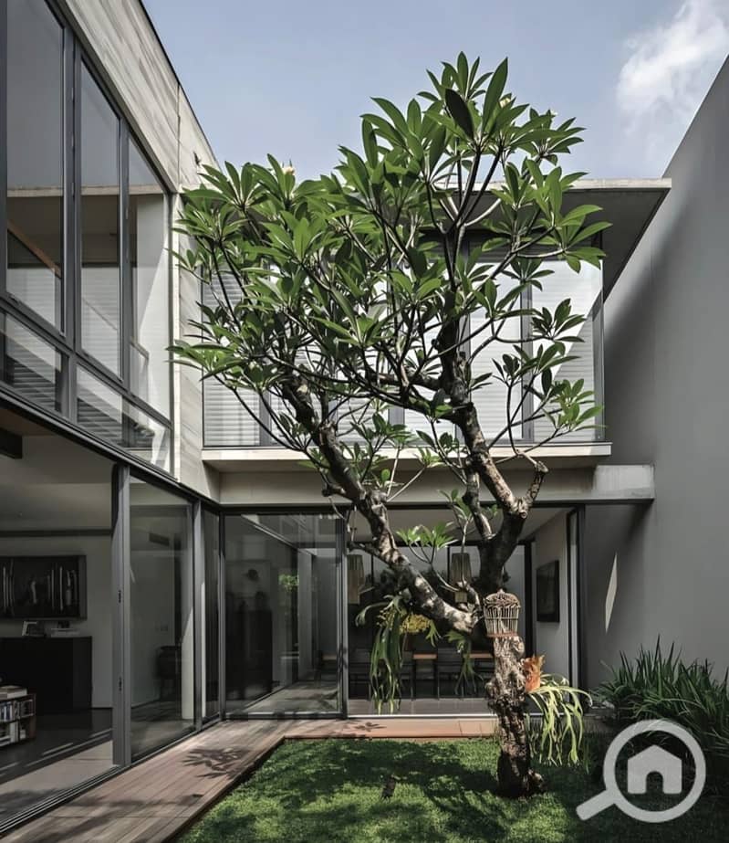 3 WhatsApp Image 2025-10-14 at 1.40. 59 PM (3). jpeg