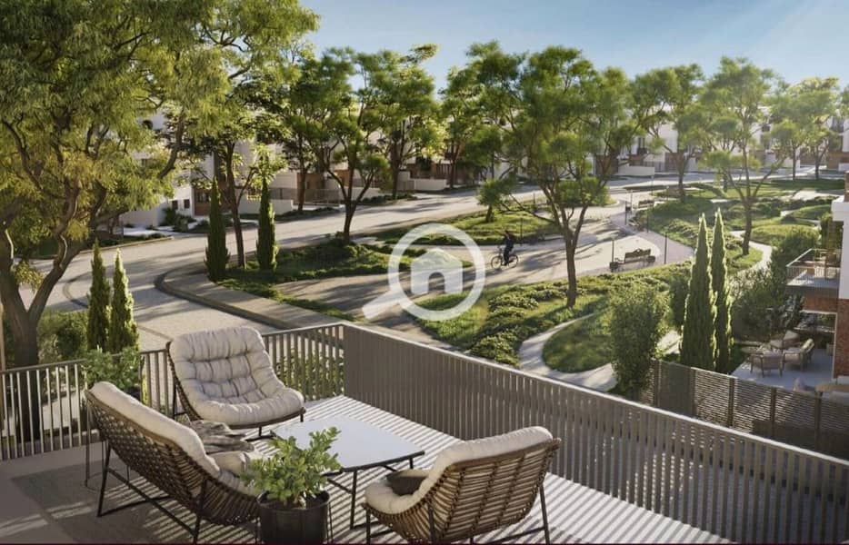 4 WhatsApp Image 2025-04-16 at 2.12. 05 PM. jpeg