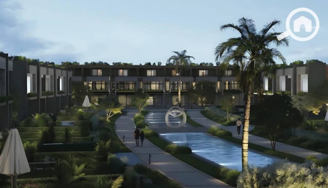 5 WhatsApp Image 2025-10-14 at 1.41. 00 PM. jpeg