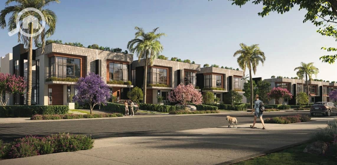 6 WhatsApp Image 2025-10-14 at 1.40. 59 PM (1). jpeg