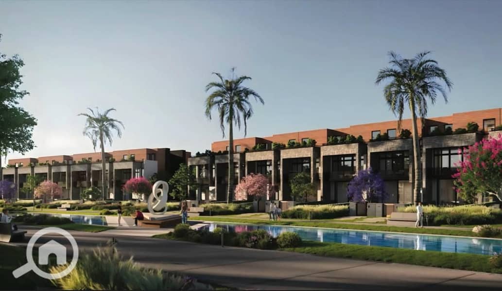 7 WhatsApp Image 2025-10-14 at 1.40. 59 PM (4). jpeg