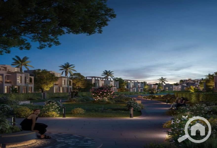 8 WhatsApp Image 2024-12-05 at 6.41. 55 PM (1). jpeg