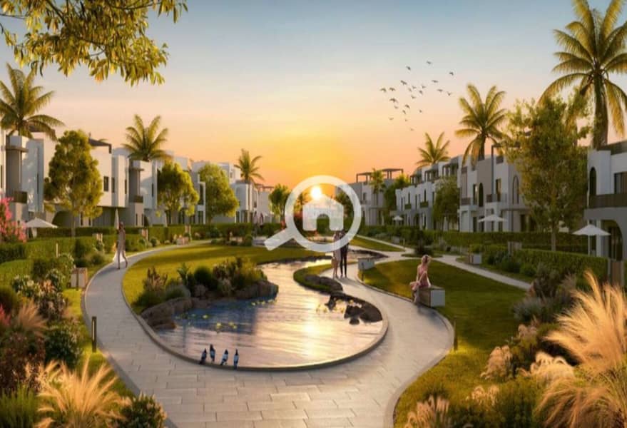 9 WhatsApp Image 2024-12-05 at 6.41. 55 PM. jpeg