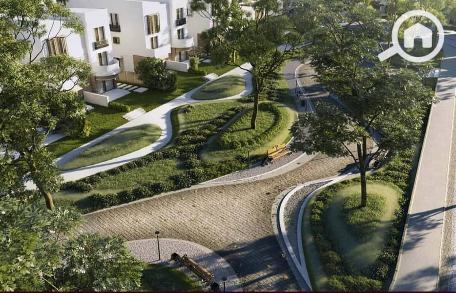 10 WhatsApp Image 2025-04-16 at 2.11. 16 PM. jpeg